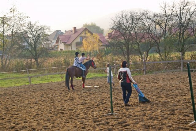 Hubertus 2009